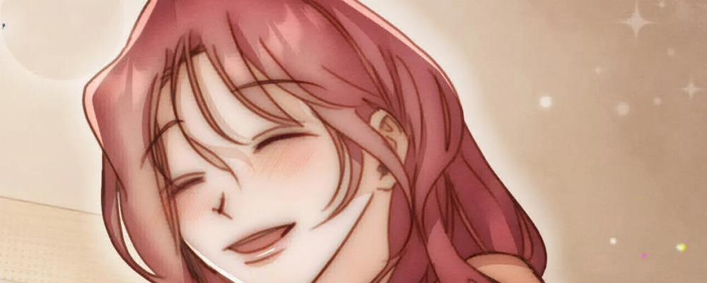 [18+] Tình Yêu Trong Sáng 22.2 trang 109