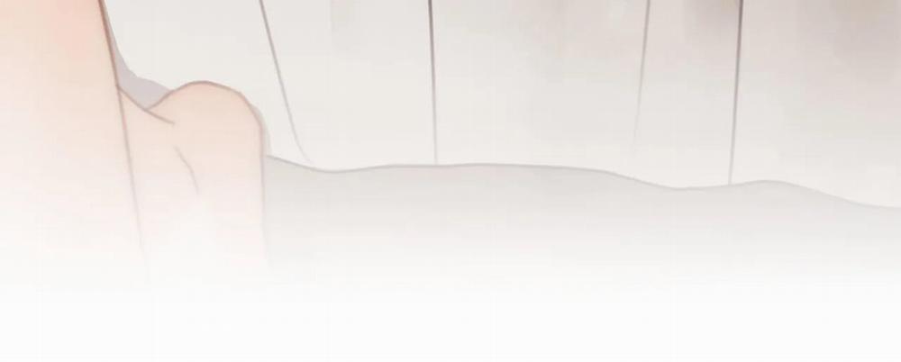 [18+] Tình Yêu Trong Sáng 22.2 trang 115