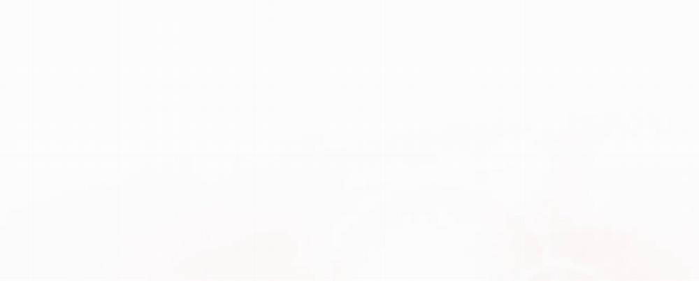 [18+] Tình Yêu Trong Sáng 22.2 trang 116