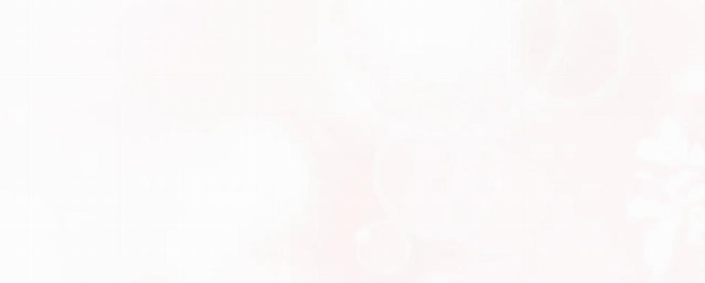 [18+] Tình Yêu Trong Sáng 22.2 trang 117