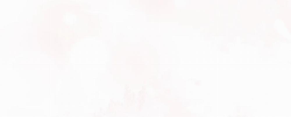 [18+] Tình Yêu Trong Sáng 22.2 trang 118