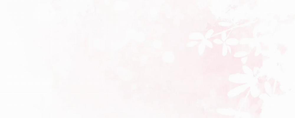 [18+] Tình Yêu Trong Sáng 22.2 trang 119