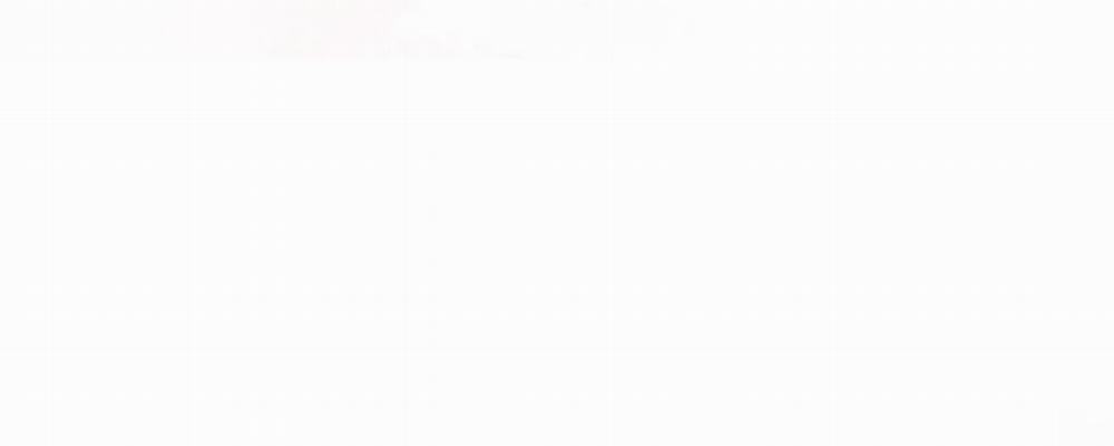 [18+] Tình Yêu Trong Sáng 22.2 trang 122