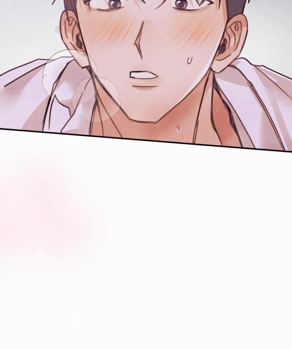 [18+] Tình Yêu Trong Sáng 22.2 trang 13