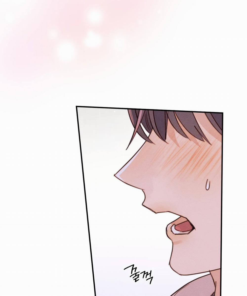 [18+] Tình Yêu Trong Sáng 22.2 trang 16