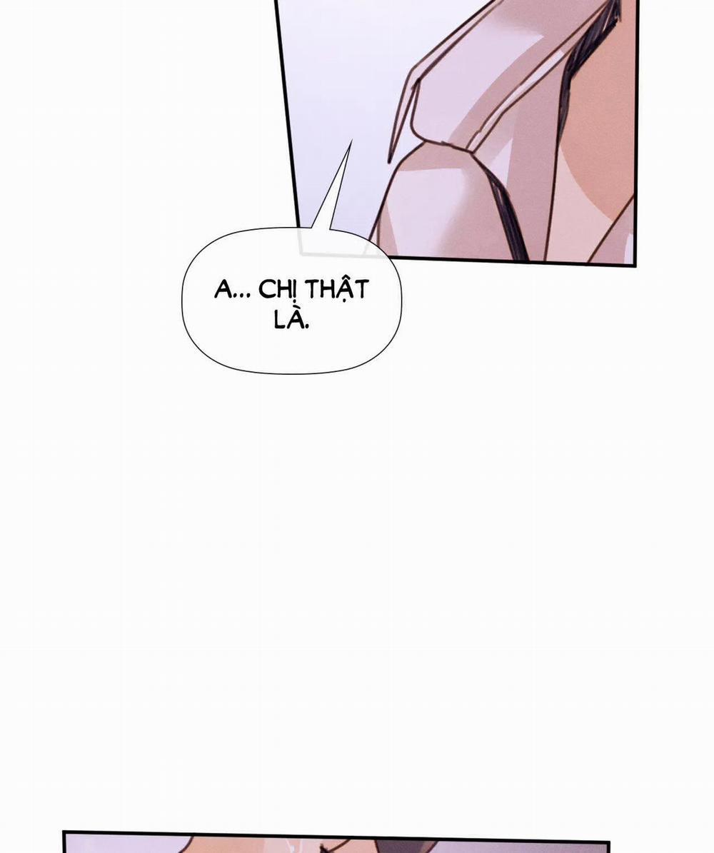 [18+] Tình Yêu Trong Sáng 22.2 trang 17