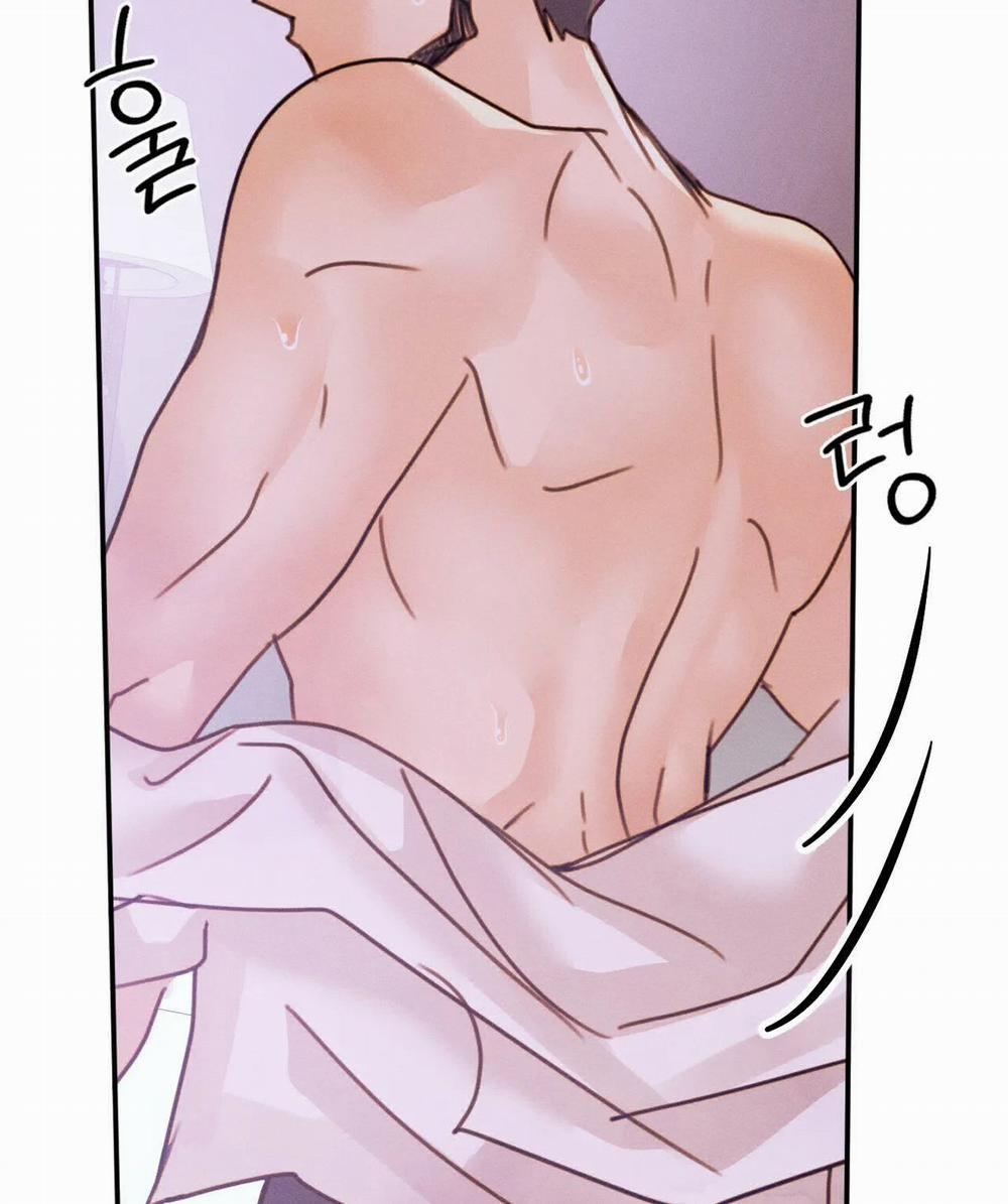 [18+] Tình Yêu Trong Sáng 22.2 trang 18