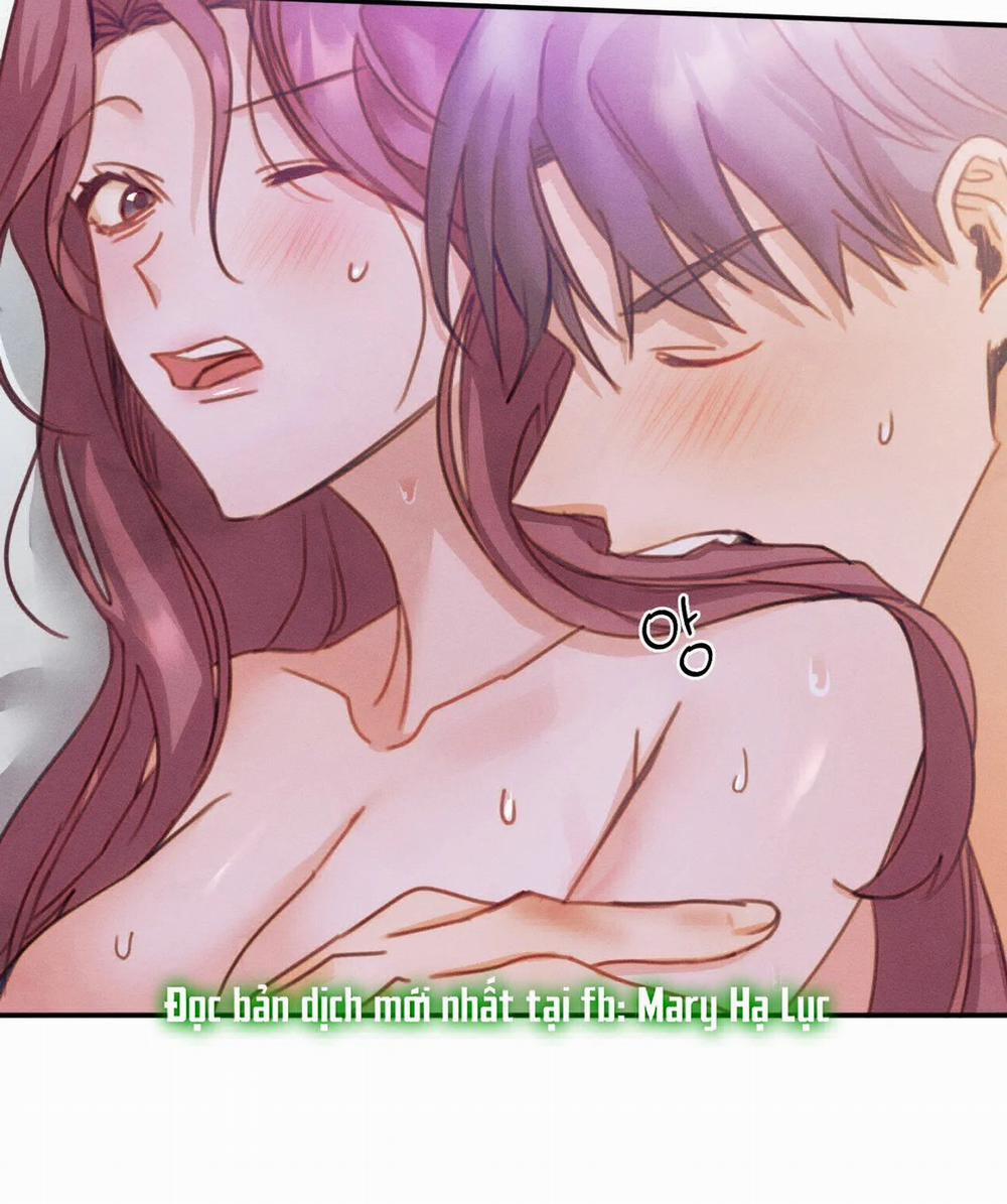 [18+] Tình Yêu Trong Sáng 22.2 trang 22