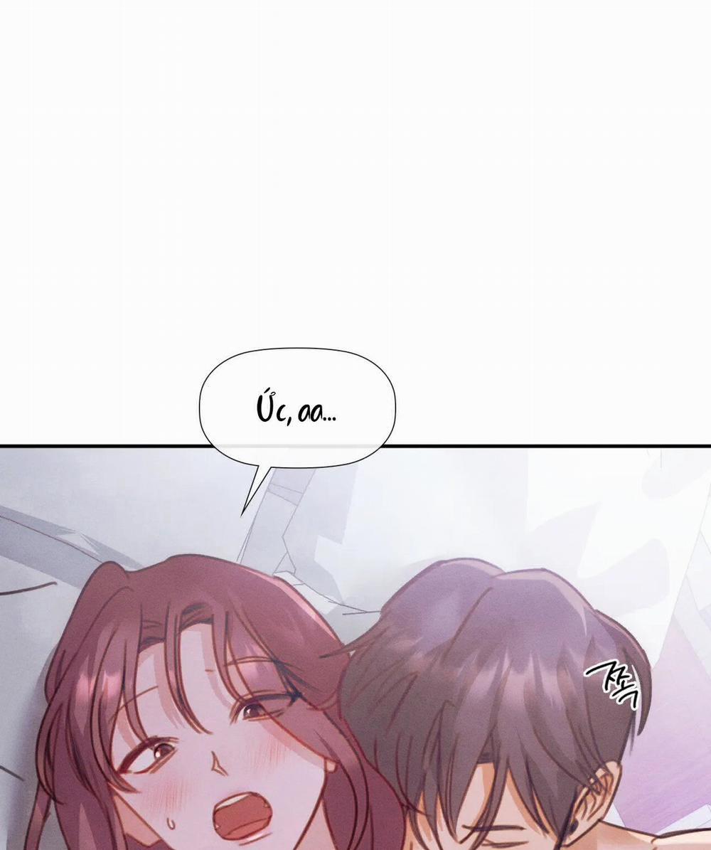 [18+] Tình Yêu Trong Sáng 22.2 trang 23