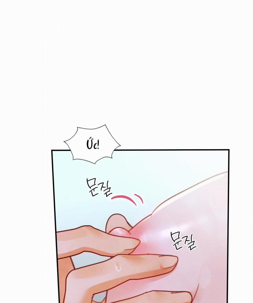 [18+] Tình Yêu Trong Sáng 22.2 trang 25