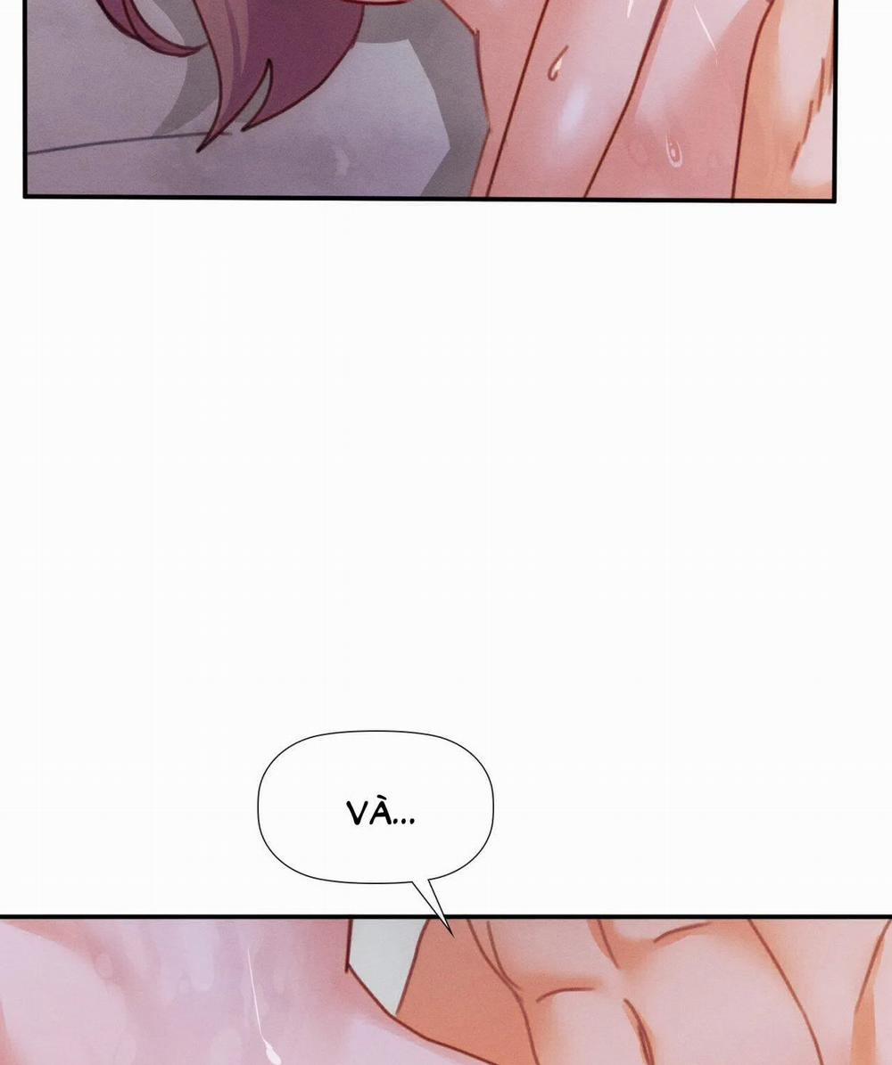 [18+] Tình Yêu Trong Sáng 22.2 trang 28