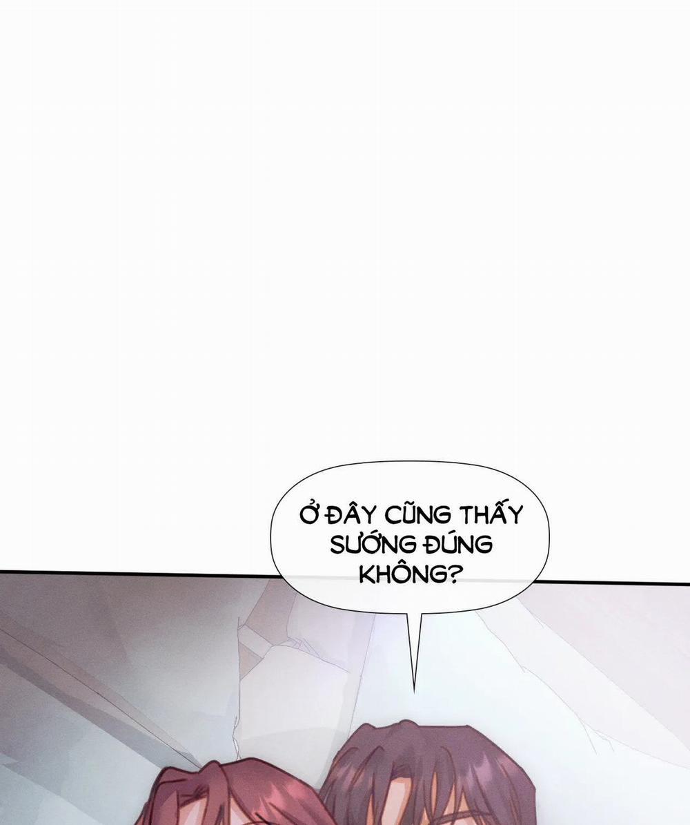 [18+] Tình Yêu Trong Sáng 22.2 trang 30