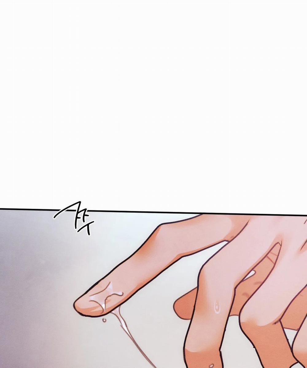 [18+] Tình Yêu Trong Sáng 22.2 trang 34