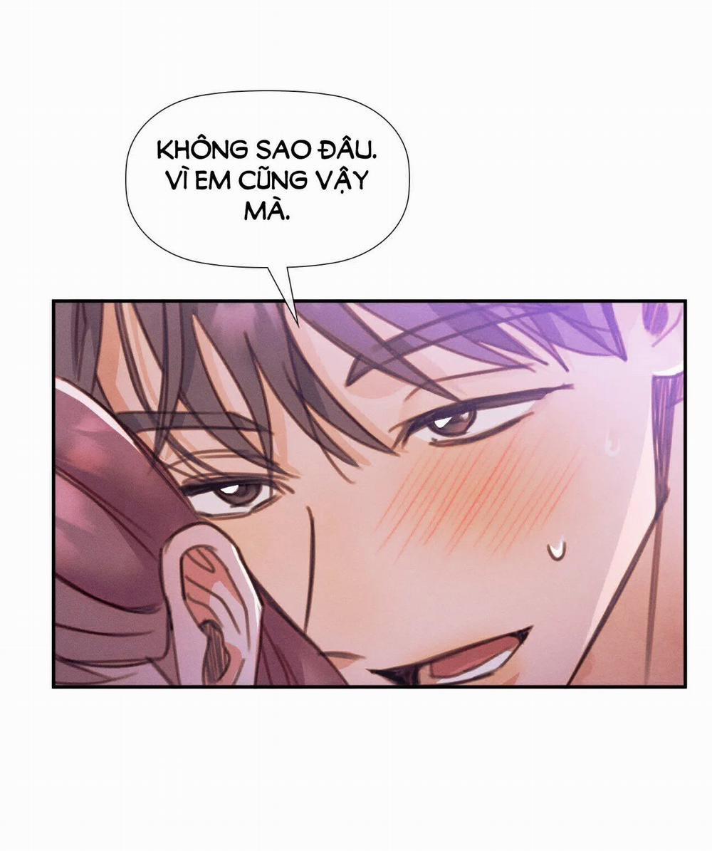 [18+] Tình Yêu Trong Sáng 22.2 trang 37