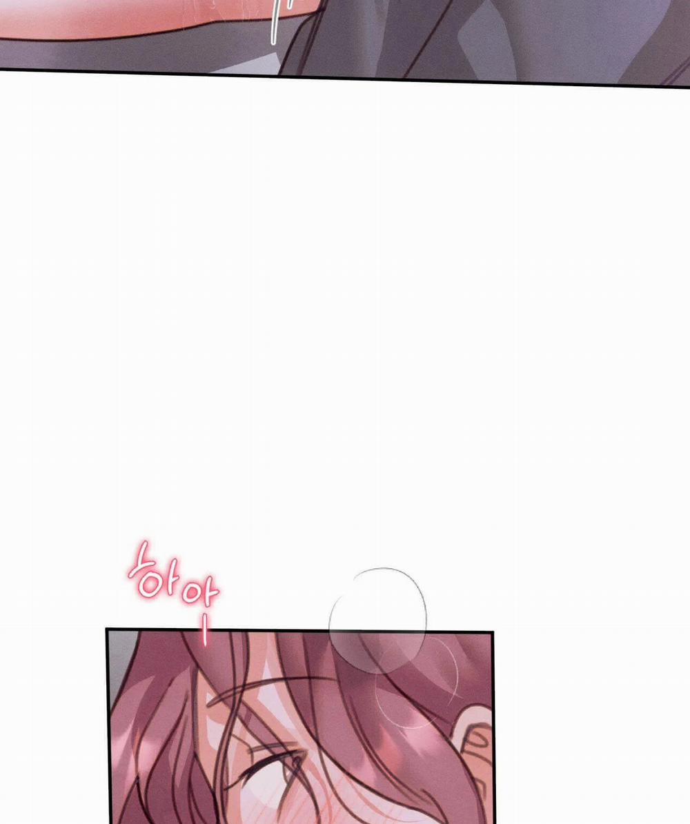 [18+] Tình Yêu Trong Sáng 22.2 trang 39