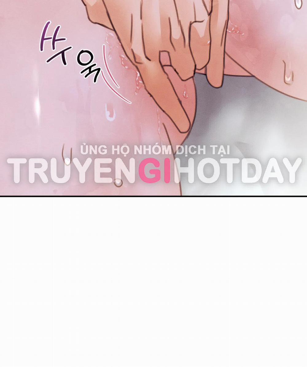 [18+] Tình Yêu Trong Sáng 22.2 trang 42