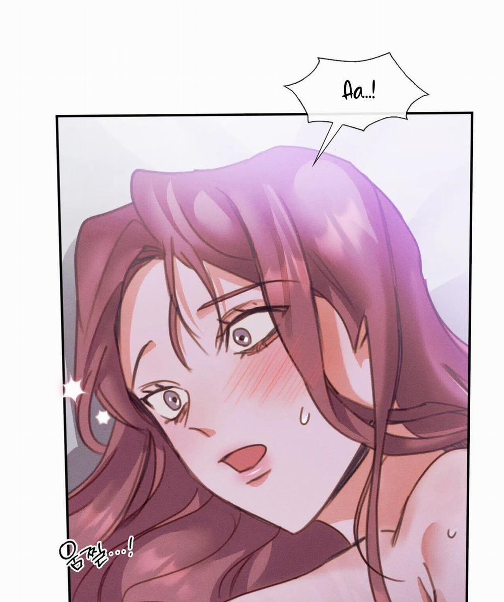 [18+] Tình Yêu Trong Sáng 22.2 trang 43