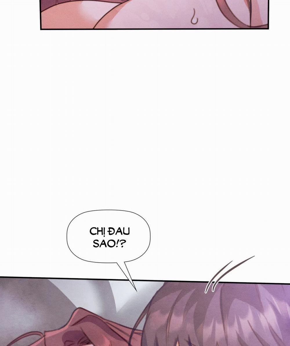 [18+] Tình Yêu Trong Sáng 22.2 trang 44