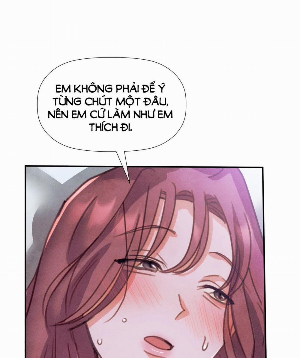 [18+] Tình Yêu Trong Sáng 22.2 trang 46