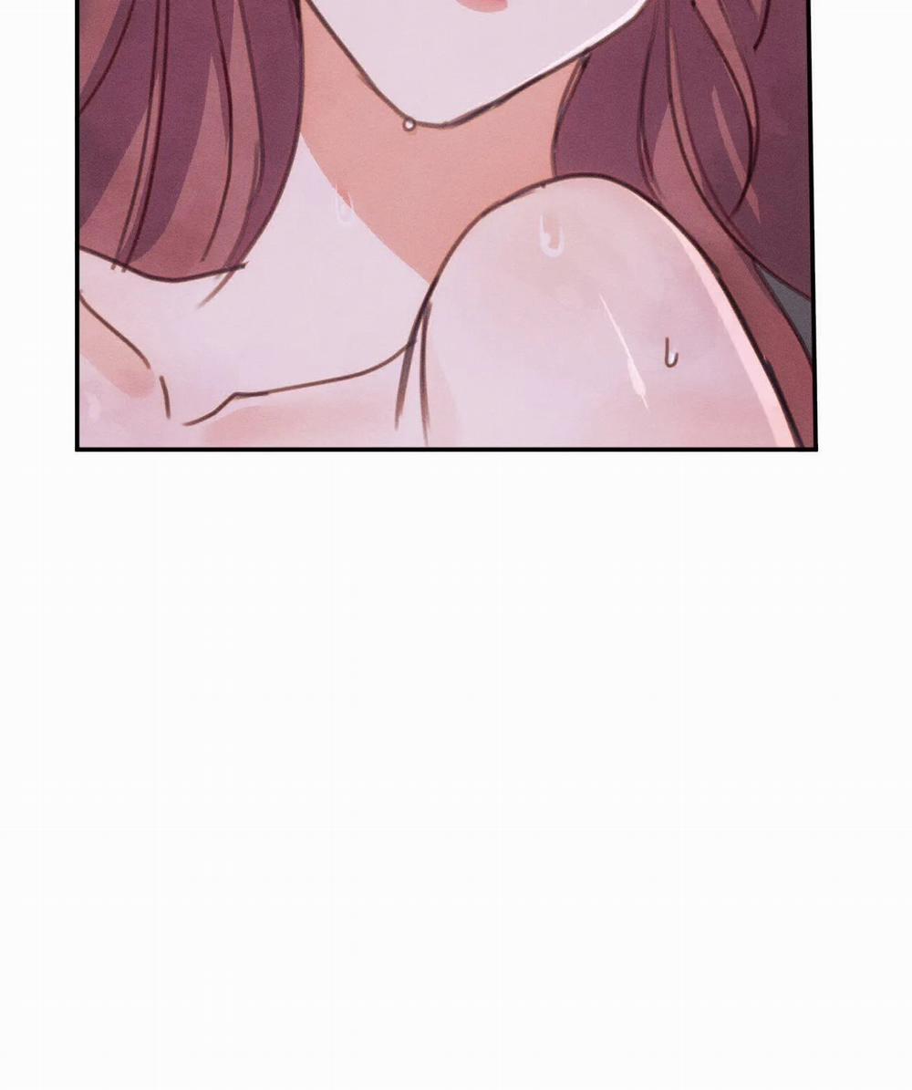 [18+] Tình Yêu Trong Sáng 22.2 trang 47