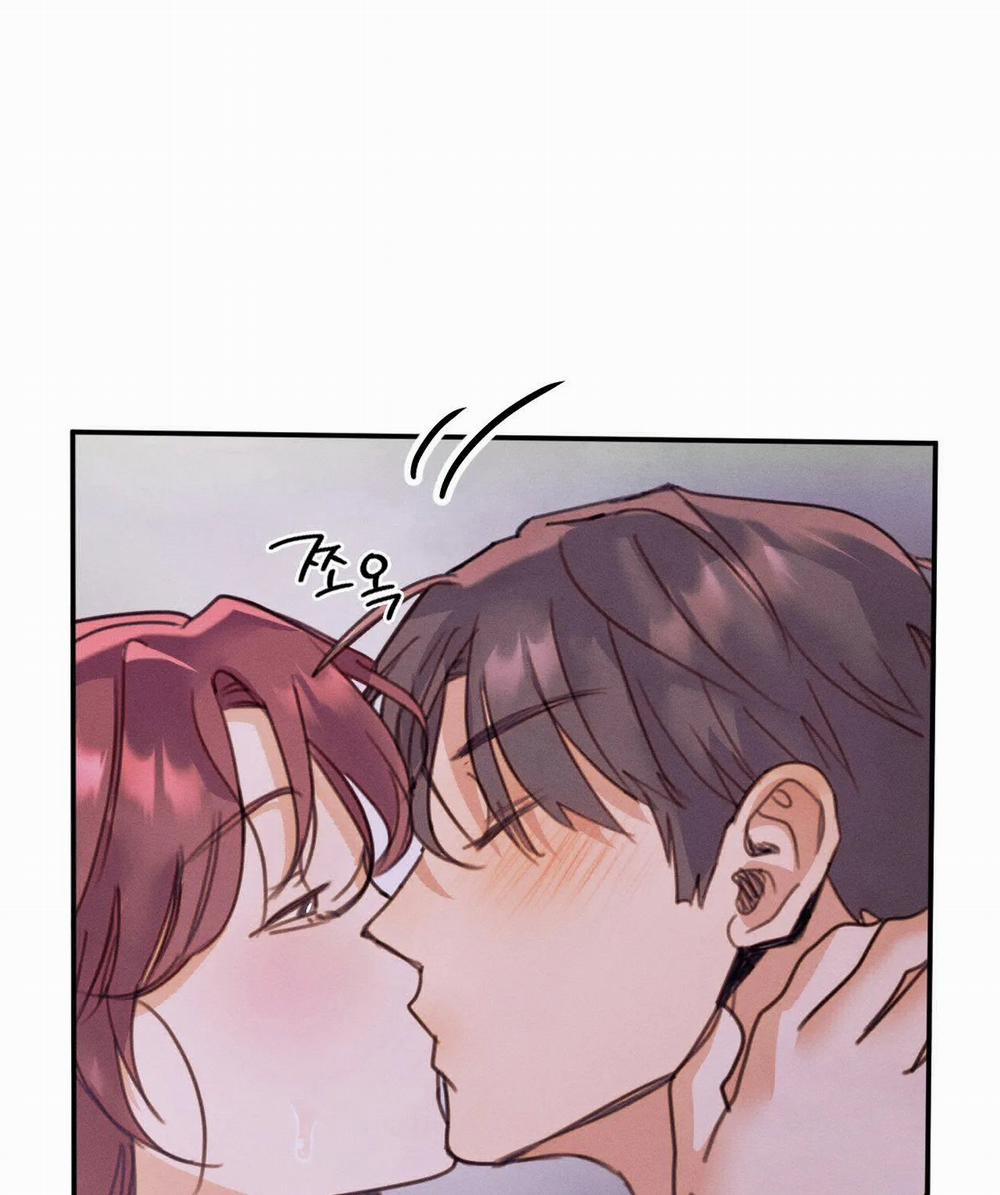 [18+] Tình Yêu Trong Sáng 22.2 trang 5