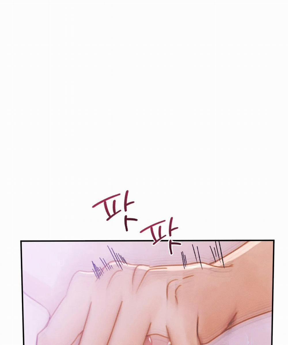 [18+] Tình Yêu Trong Sáng 22.2 trang 50