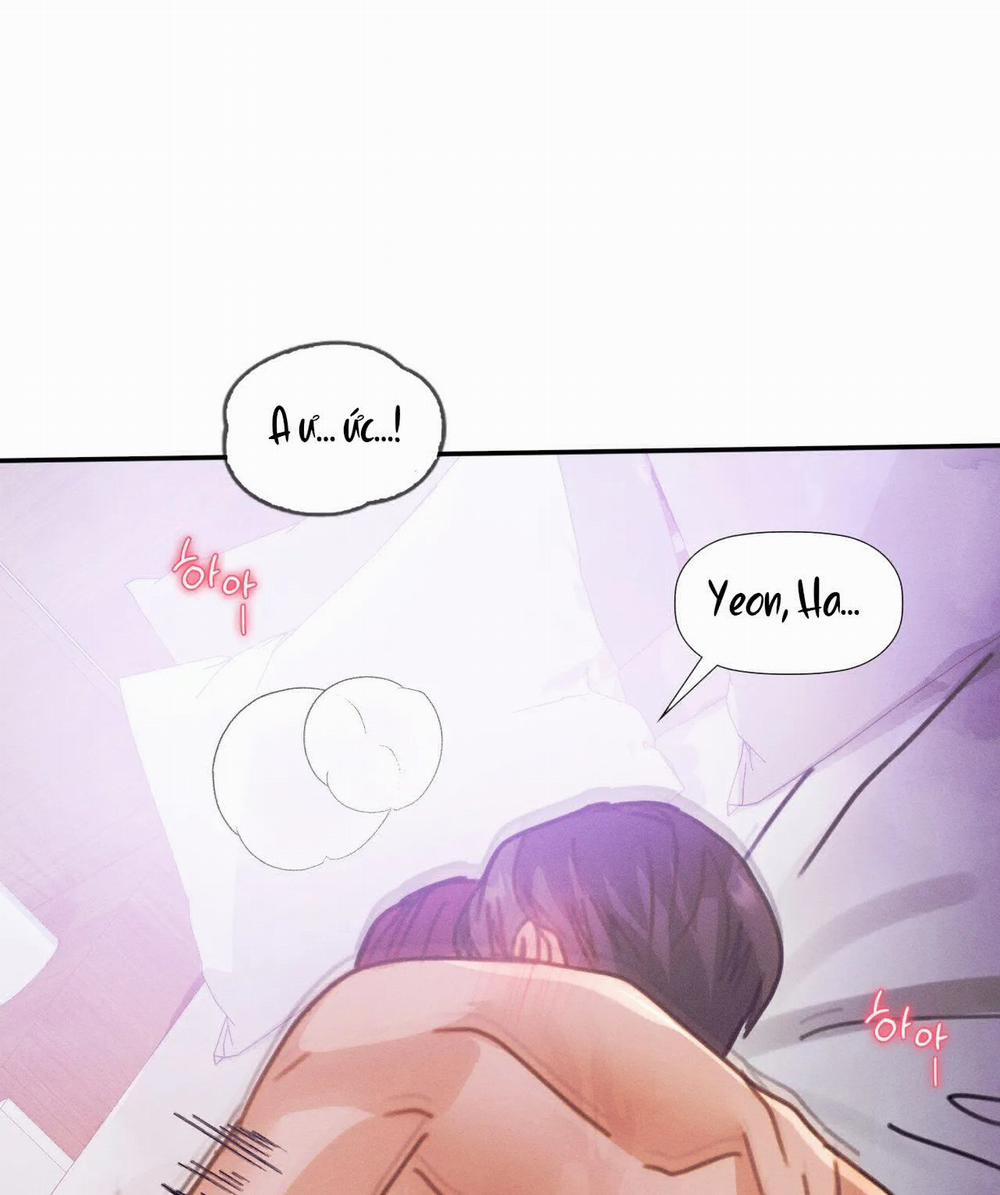 [18+] Tình Yêu Trong Sáng 22.2 trang 52