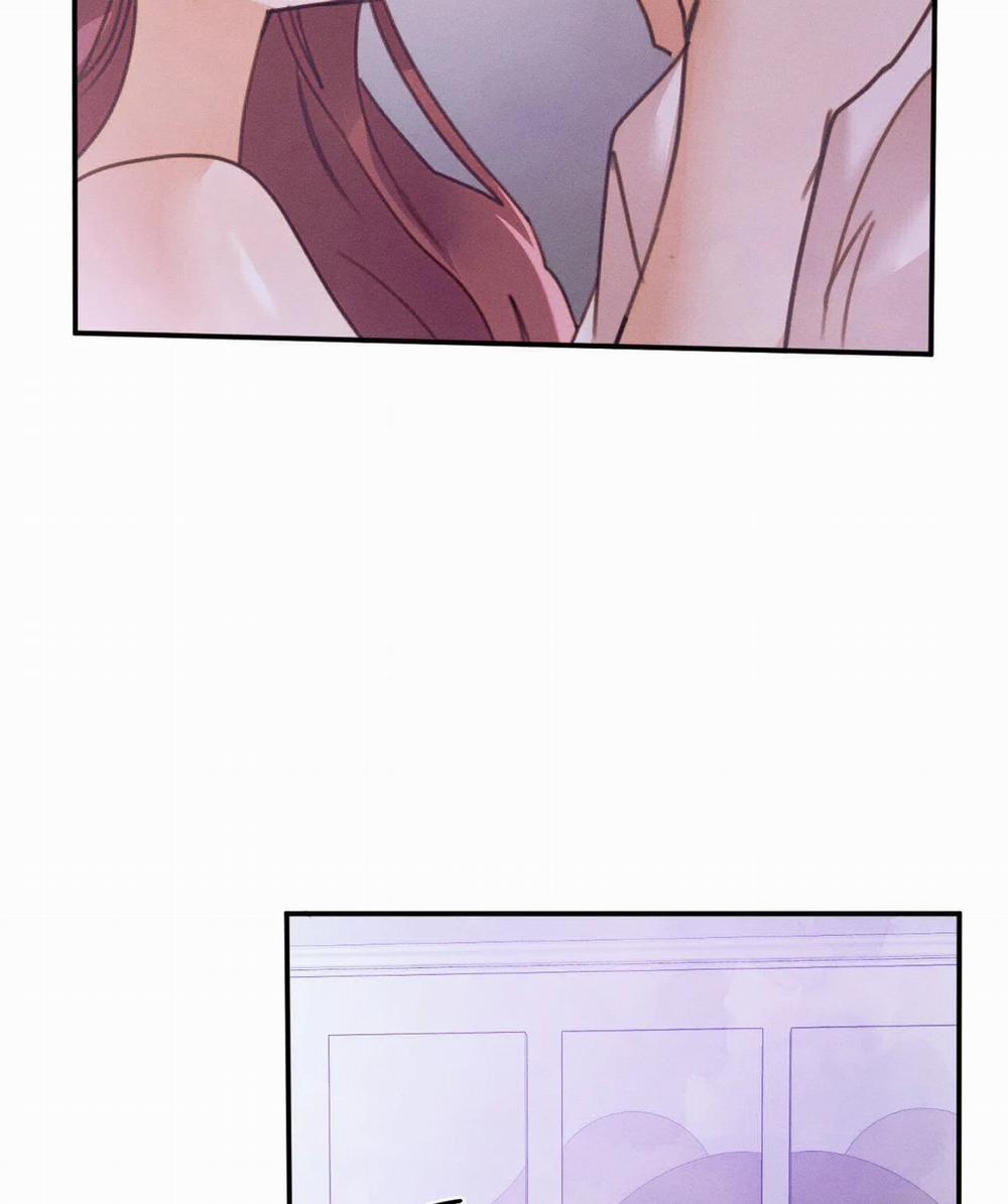 [18+] Tình Yêu Trong Sáng 22.2 trang 6