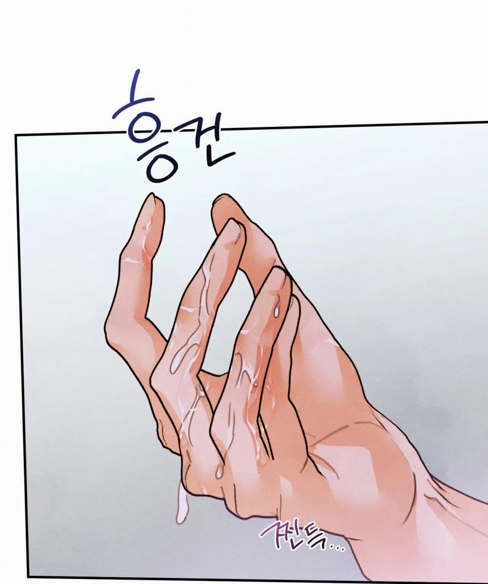 [18+] Tình Yêu Trong Sáng 22.2 trang 60