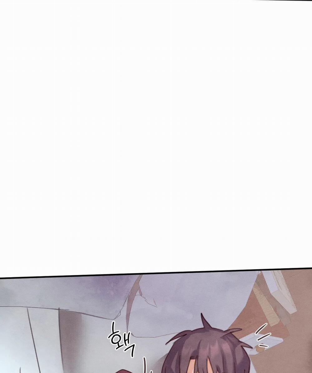 [18+] Tình Yêu Trong Sáng 22.2 trang 61