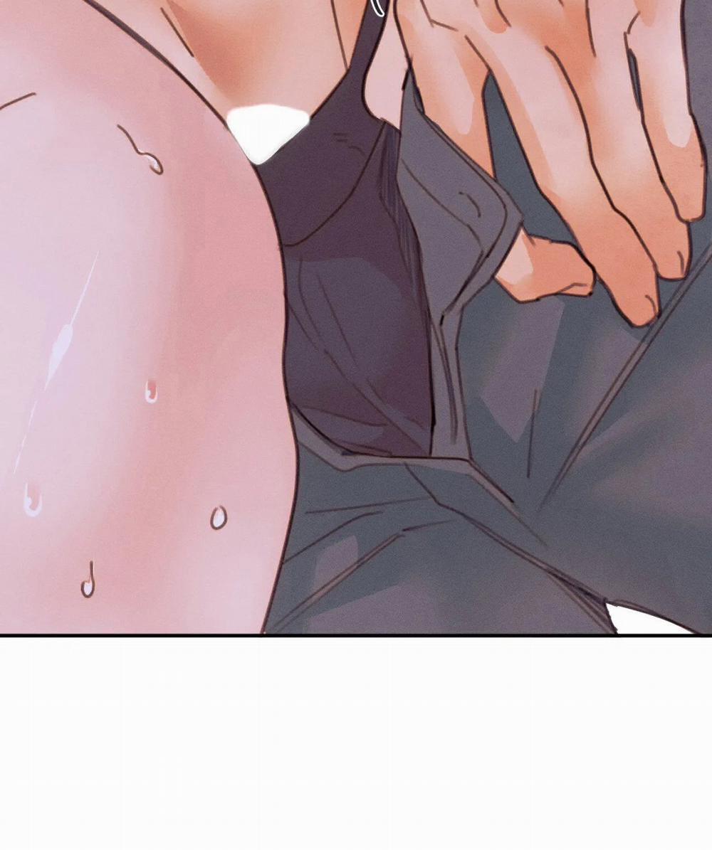 [18+] Tình Yêu Trong Sáng 22.2 trang 68