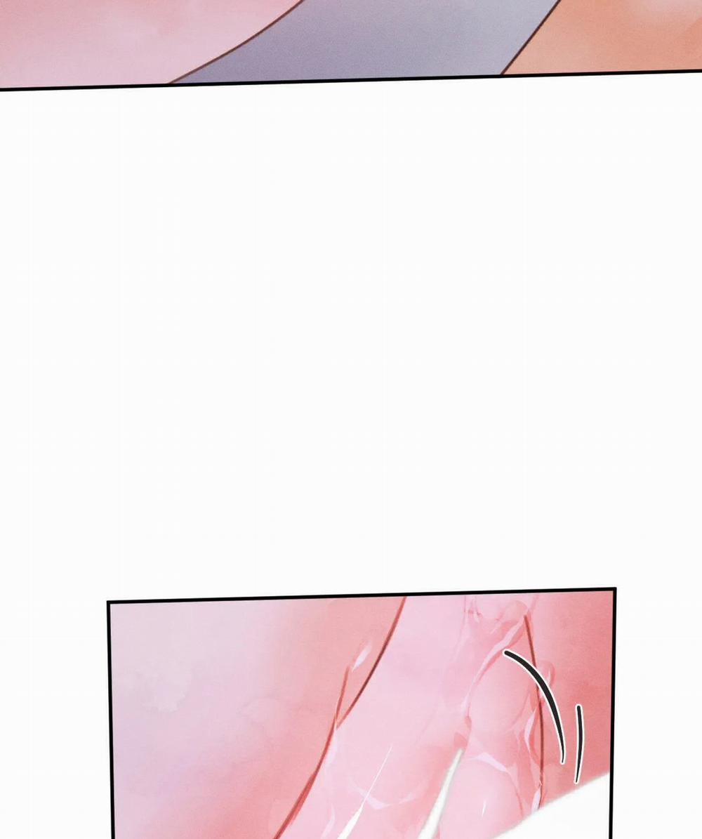 [18+] Tình Yêu Trong Sáng 22.2 trang 70