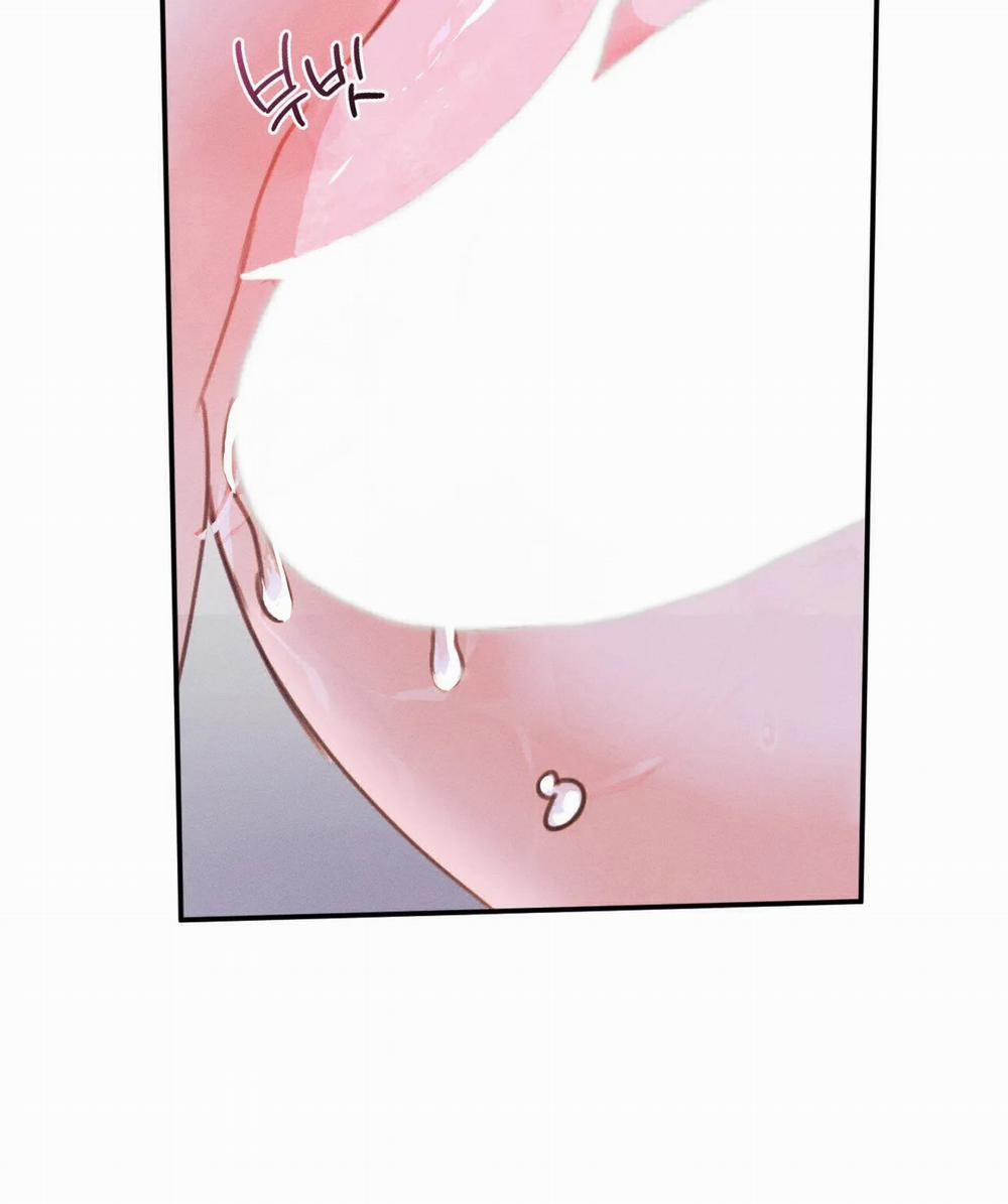 [18+] Tình Yêu Trong Sáng 22.2 trang 71