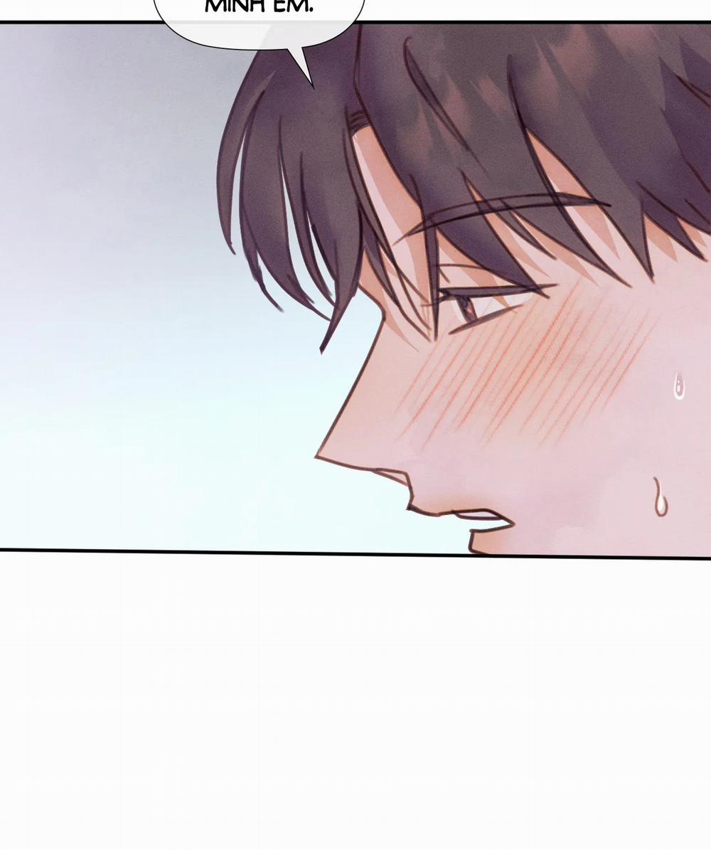 [18+] Tình Yêu Trong Sáng 22.2 trang 74