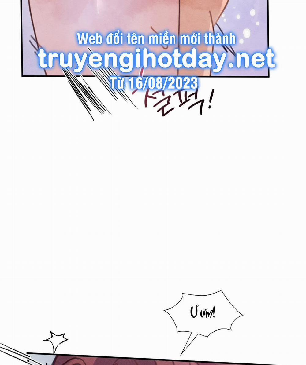 [18+] Tình Yêu Trong Sáng 22.2 trang 80