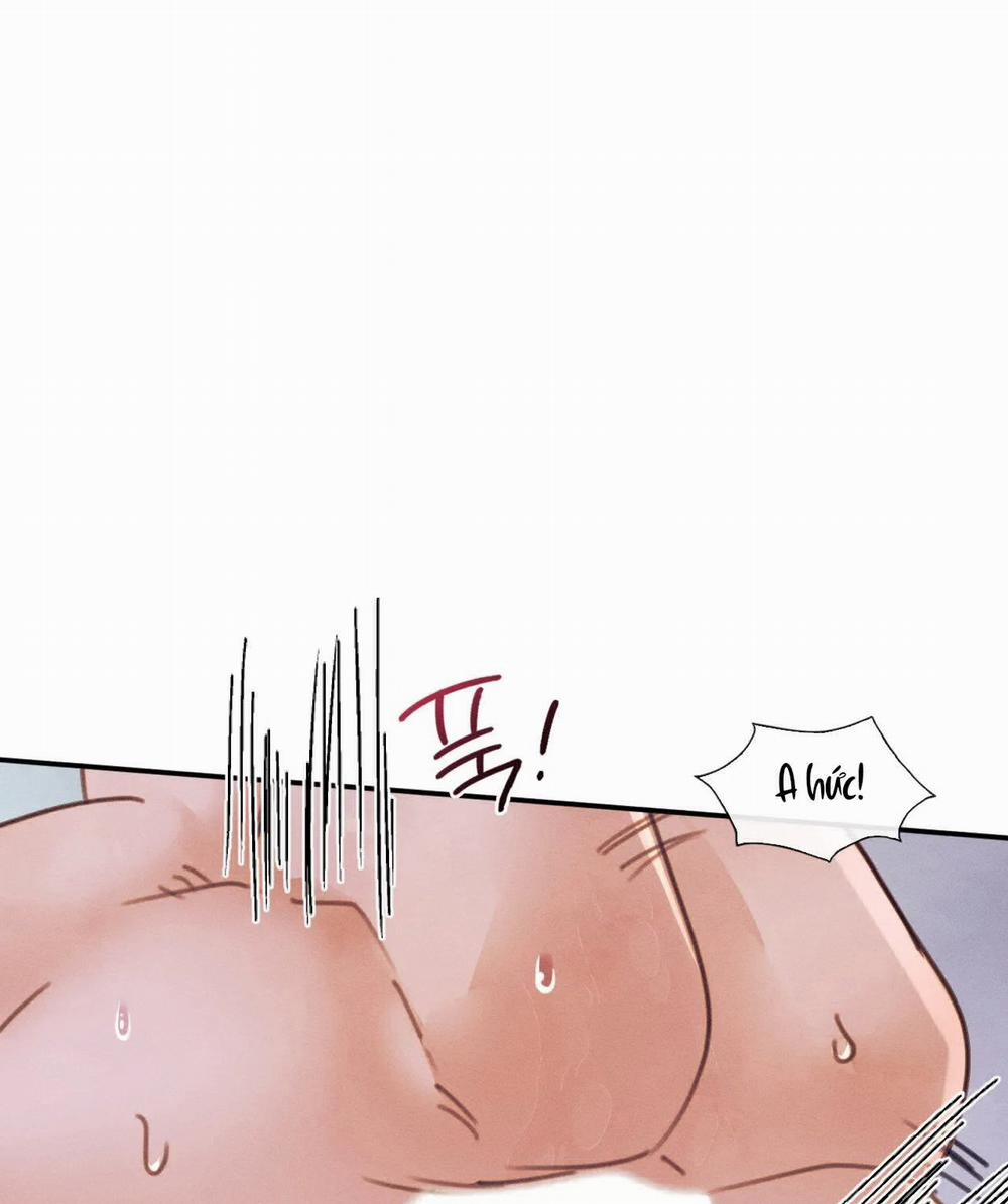 [18+] Tình Yêu Trong Sáng 22.2 trang 85