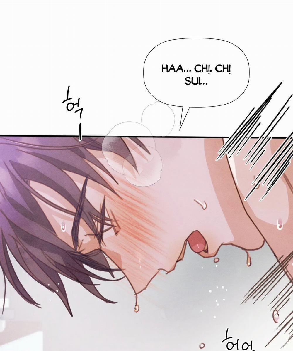 [18+] Tình Yêu Trong Sáng 22.2 trang 87