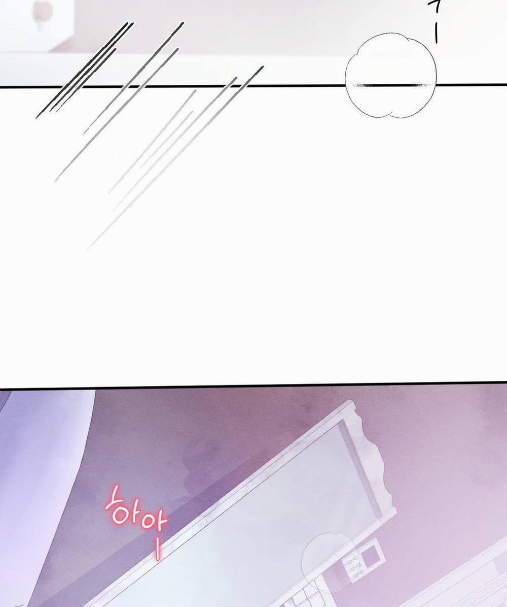 [18+] Tình Yêu Trong Sáng 22.2 trang 88