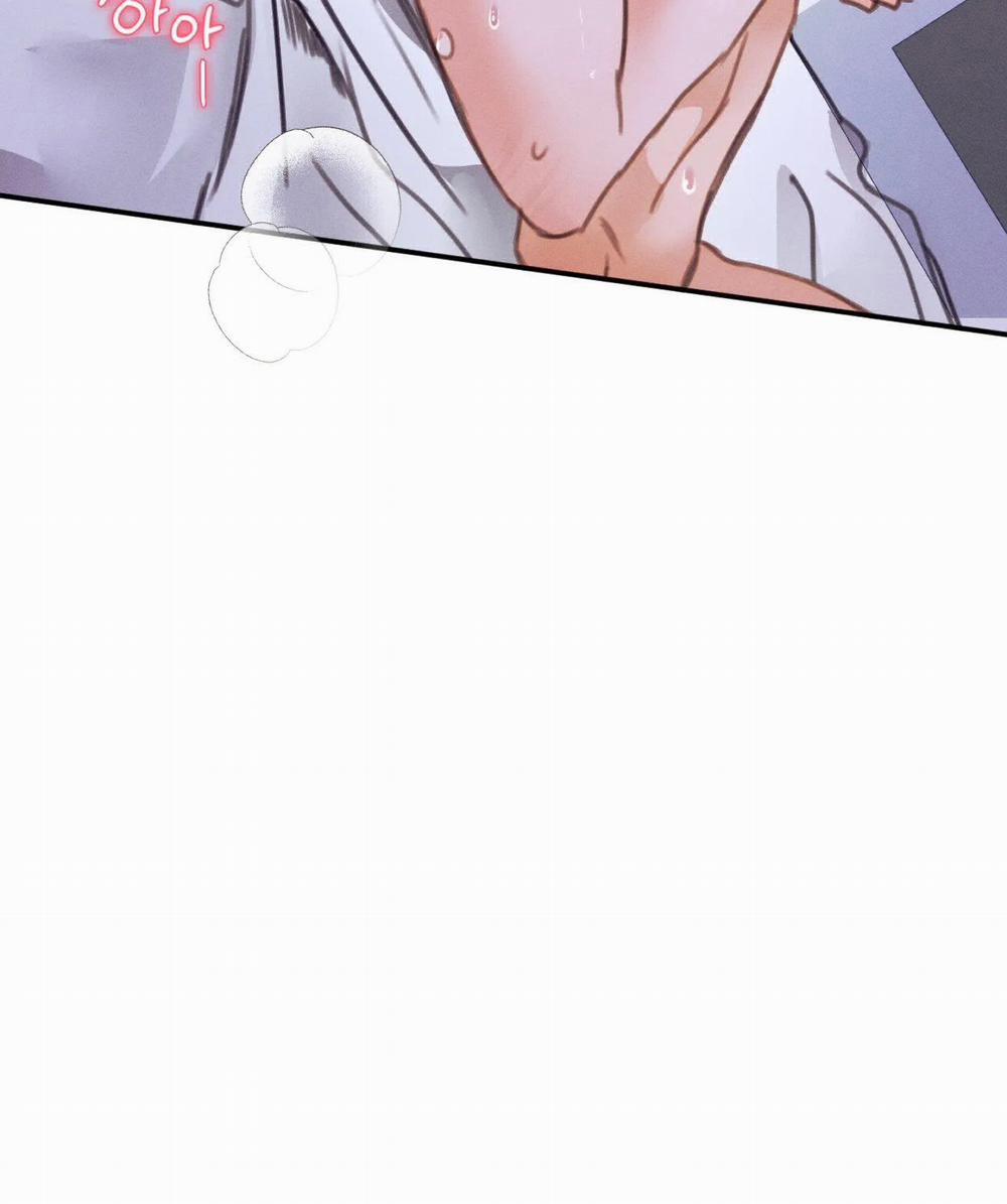 [18+] Tình Yêu Trong Sáng 22.2 trang 90