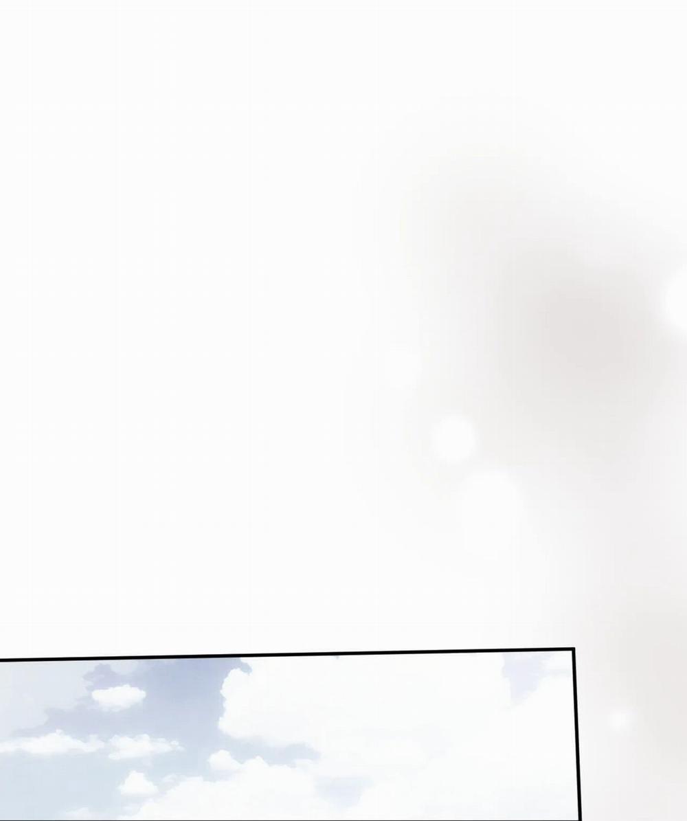 [18+] Tình Yêu Trong Sáng 22.2 trang 91