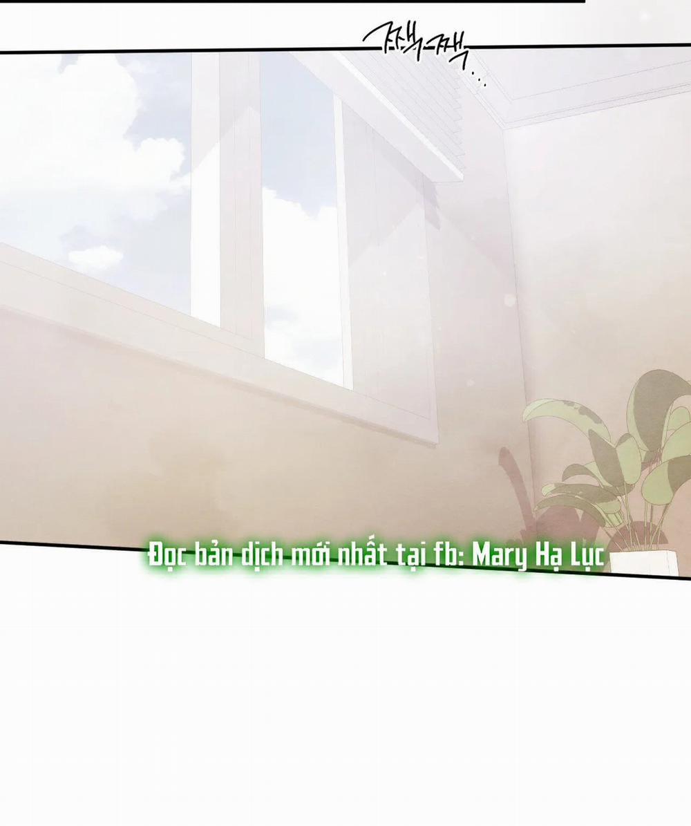 [18+] Tình Yêu Trong Sáng 22.2 trang 92