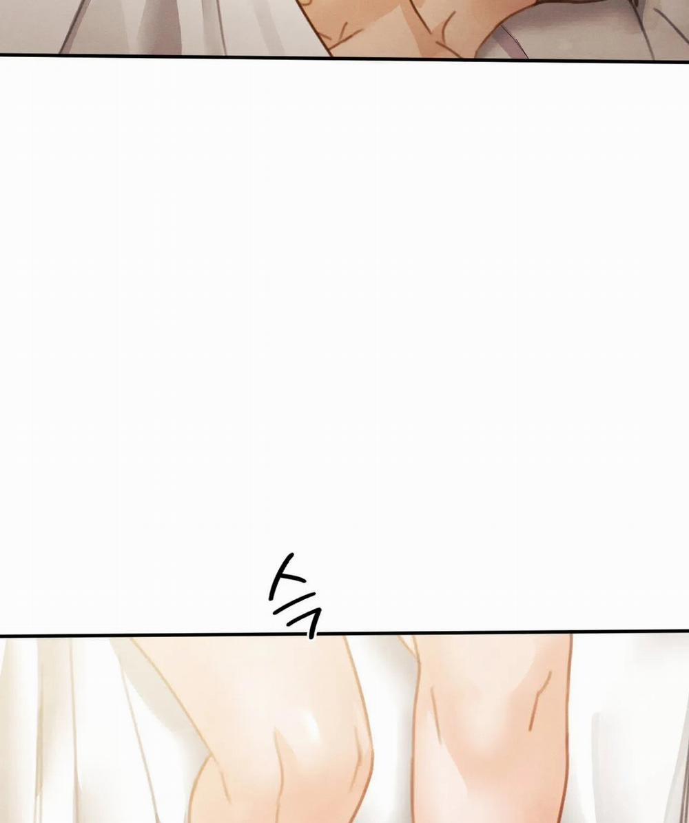 [18+] Tình Yêu Trong Sáng 22.2 trang 94