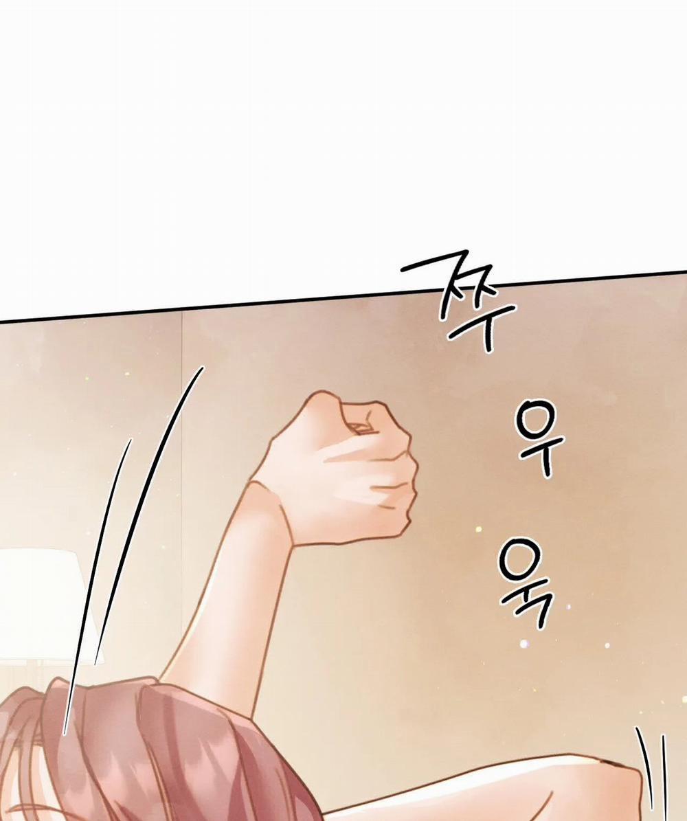 [18+] Tình Yêu Trong Sáng 22.2 trang 96