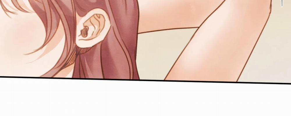 [18+] Tình Yêu Trong Sáng 22.2 trang 97