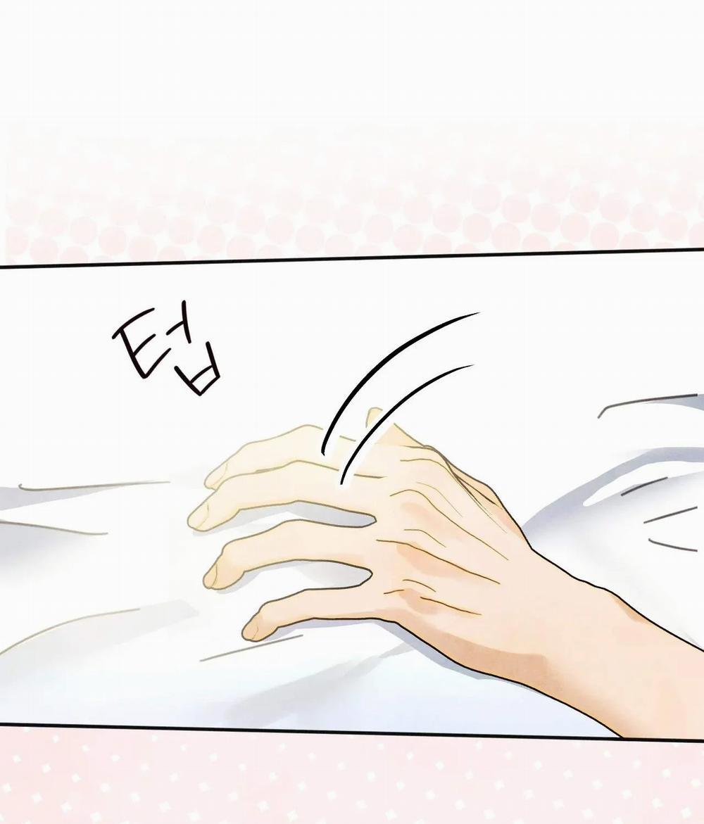 [18+] Tình Yêu Trong Sáng 23.1 trang 11