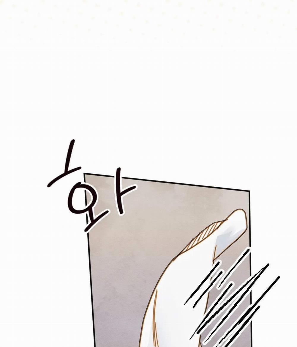 [18+] Tình Yêu Trong Sáng 23.1 trang 13