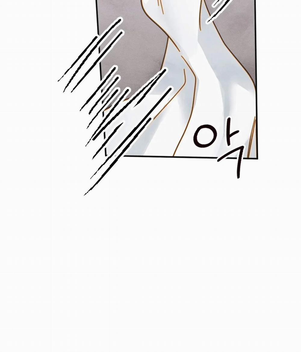 [18+] Tình Yêu Trong Sáng 23.1 trang 14