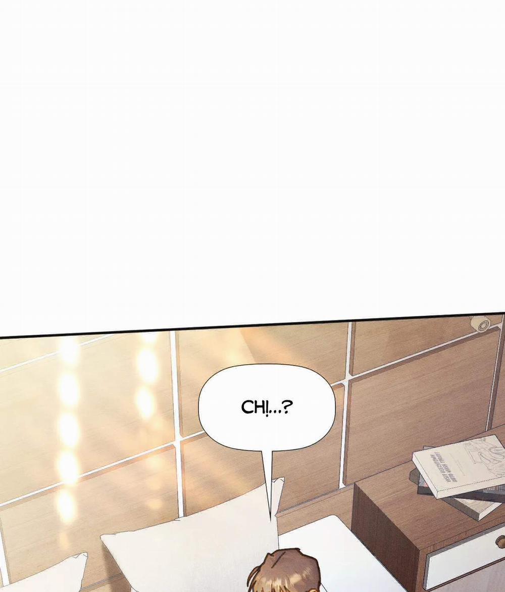 [18+] Tình Yêu Trong Sáng 23.1 trang 15