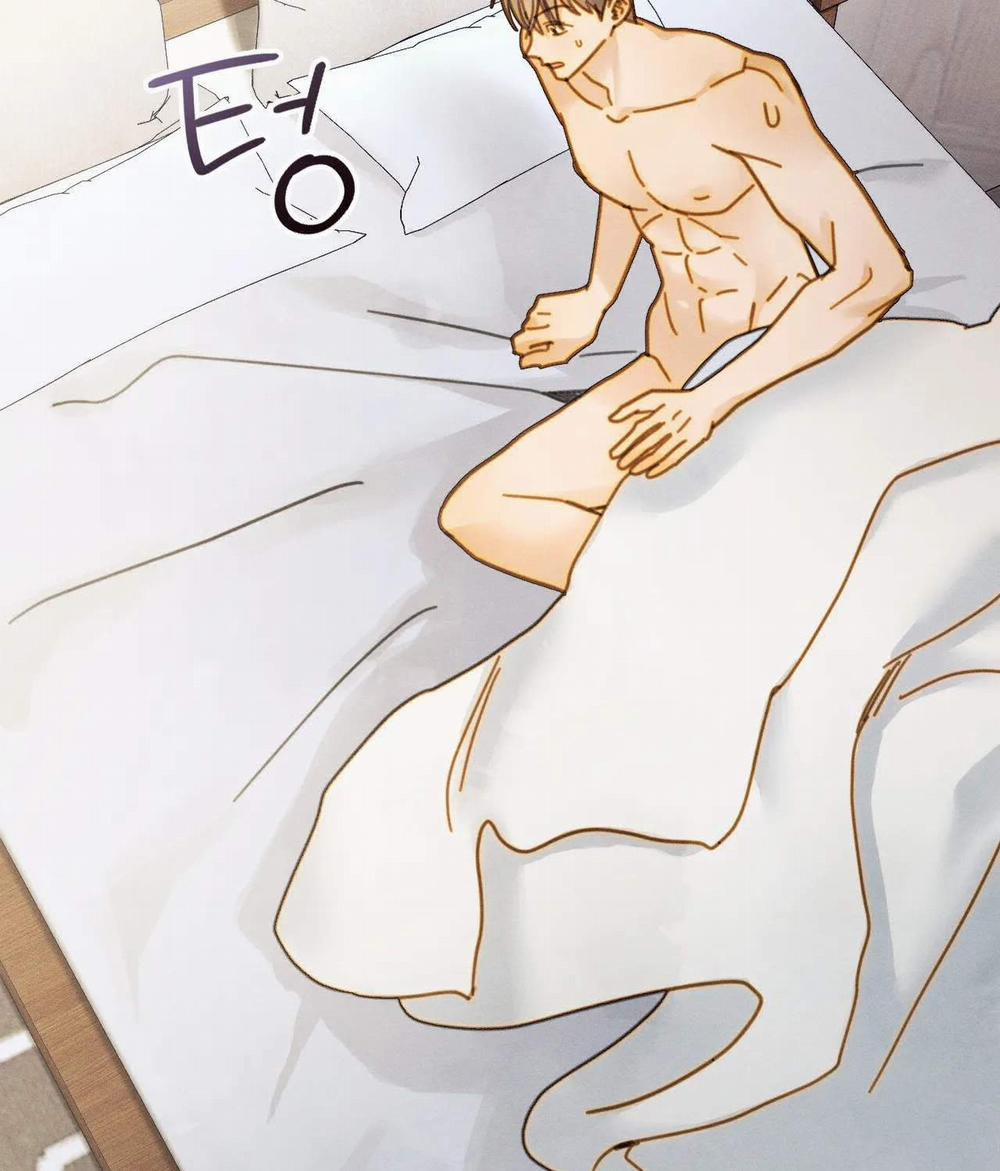 [18+] Tình Yêu Trong Sáng 23.1 trang 16