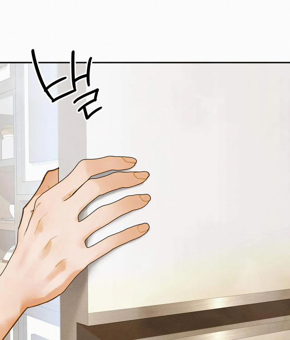 [18+] Tình Yêu Trong Sáng 23.1 trang 19